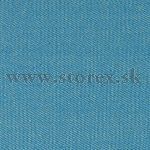 Zplata vek 45 x 12 cm