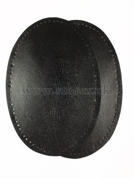 Koen zplata 14,1 x  9,5 cm