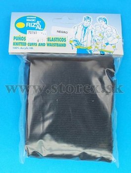 Univerzlny patent okolo psu