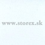 Elastick naehlovacia zplata 15x20 cm