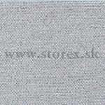 Elastick naehlovacia zplata 15x20 cm