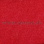 Elastick naehlovacia zplata 15x20 cm