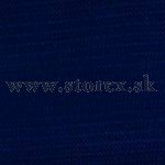 Elastick naehlovacia zplata 15x20 cm