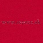Zplata - elastick 45 x 12 cm