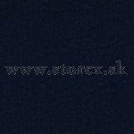 Zplata - elastick 45 x 12 cm