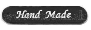 Dekoran ttok z eko koe - Hand Made