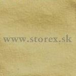 Pnske ponoky ART3  . 29-30