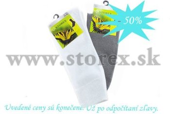 Pnske ponoky ART3  . 31-32
