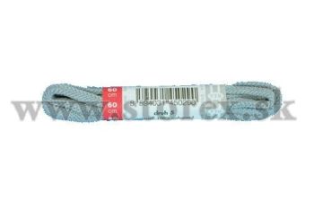 Polyamidov nrky 5/60 cm - tenk