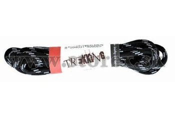 Trekingov nrky 110 cm