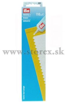 Univerzlne lepidlo 110g